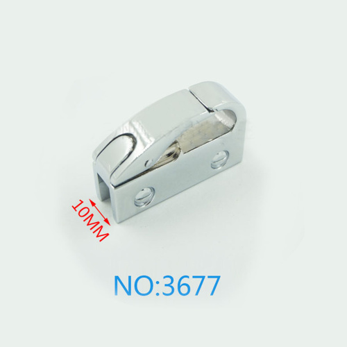 Ручкодержатель с карабином арт.3677 фото 14 Ручкодержатель с карабином арт.3677 фото 14