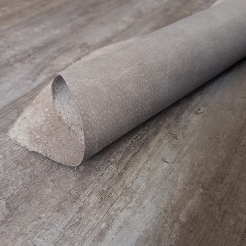 Кожа подкладочная (спилок свиной) Орех Кожа подкладочная (спилок свиной) Орех