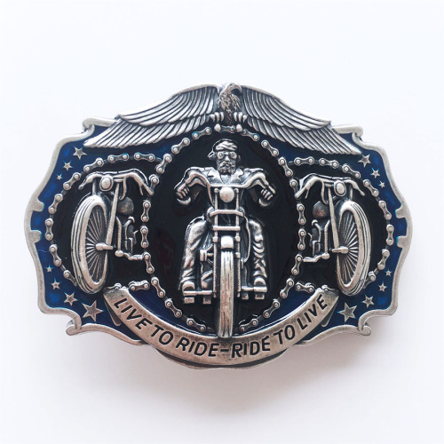 Пряжка для ремня декоративная синяя AT067 | Галерея фото | Pava.pro Пряжка для ремня декоративная синяя AT067 AT-067 - фото товара