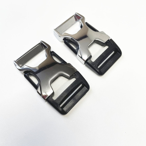 Фастекс 25 мм комбинированный B211-25 Фастекс 25 мм комбинированный B211-25