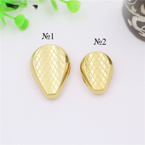 Застежка для сумки Y-2001 Застежка для сумки Y-2001