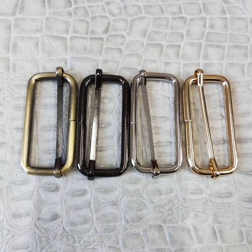 Регулятор для ремня 13-50 мм фото 12 Регулятор для ремня 13-50 мм фото 12