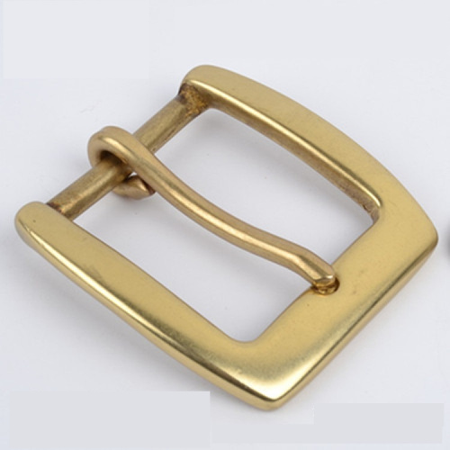 Пряжка 39 мм латунная L-107 | Галерея фото | Pava.pro Пряжка 39 мм латунная L-107 PR 39L 107 - фото товара