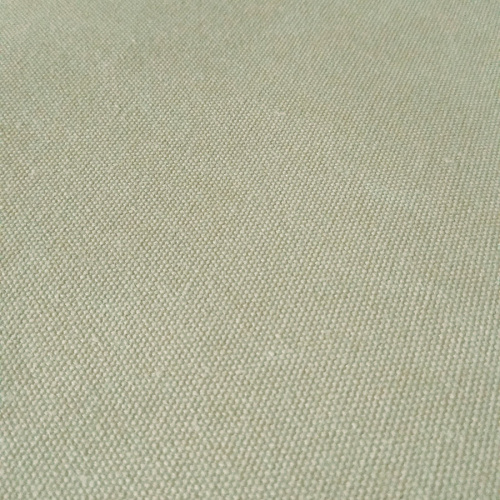 Канвас 520 г Беж 0,5м  K-b 002 - фото товара фото 3