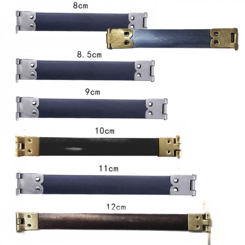 Внутренний гибкий замок (механизм Пак-пак) фото 3 Внутренний гибкий замок (механизм Пак-пак) фото 3