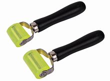 Роллеры для клеевых работ силиконовые