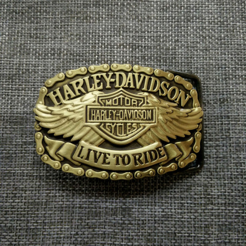 Пряжка для ремня декоративная D-05 | Галерея фото | Pava.pro Пряжка для ремня декоративная D-05 PR D-05 - фото товара