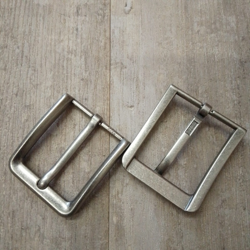 Пряжка 39 мм для ремня Z 3212 | Галерея фото | Pava.pro фото 4 Пряжка 39 мм для ремня Z 3212 PR GM3212 - фото товара фото 4