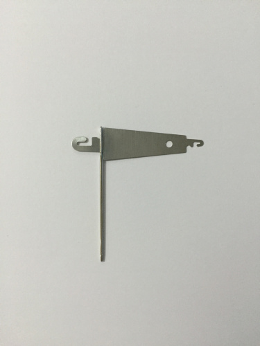 Нитевдеватель | Галерея фото | Pava.pro фото 4 Нитевдеватель KN-001 - фото товара фото 4