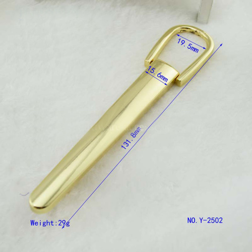 Ручкодержатель Y-2502 фото 3