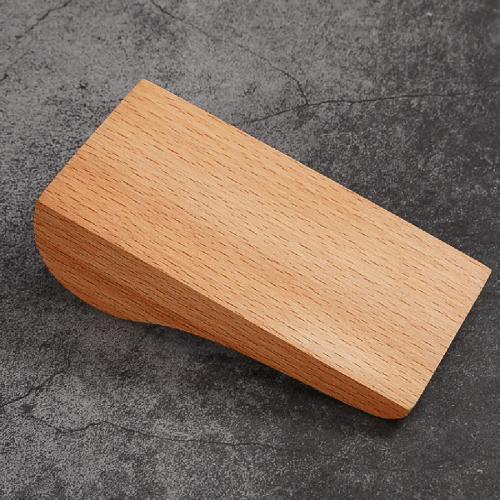 Шаблон для часовых ремешков  D209 - фото товара фото 3