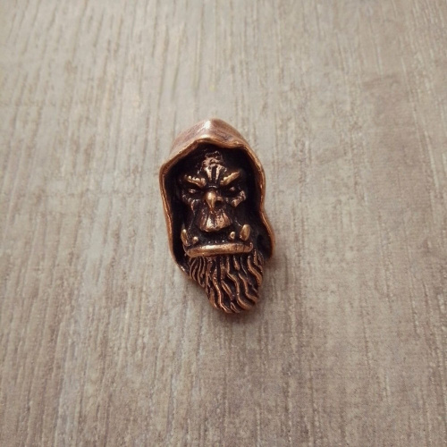 Кончо для кожаных изделий KBM12 | Галерея фото | Pava.pro Кончо для кожаных изделий KBM12 KM KBM12 - фото товара