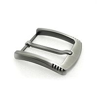 Пряжка 29, 39 мм Z149