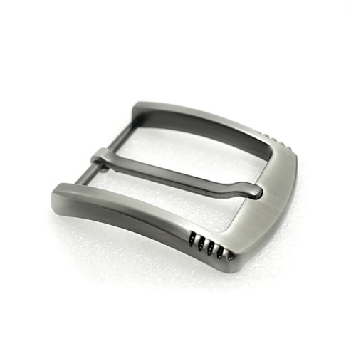 Пряжка 29, 39 мм Z149 Пряжка 29, 39 мм Z149