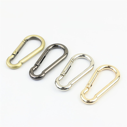 Карабин металлический, арт. 915 Карабин металлический, арт. 915