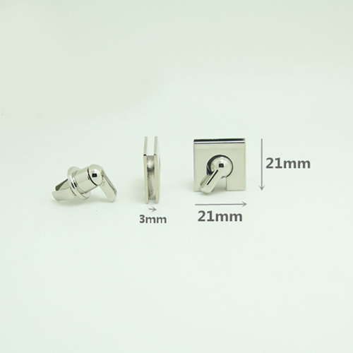 Застежка для блокнота HY315 фото 2 Застежка для блокнота HY315 фото 2