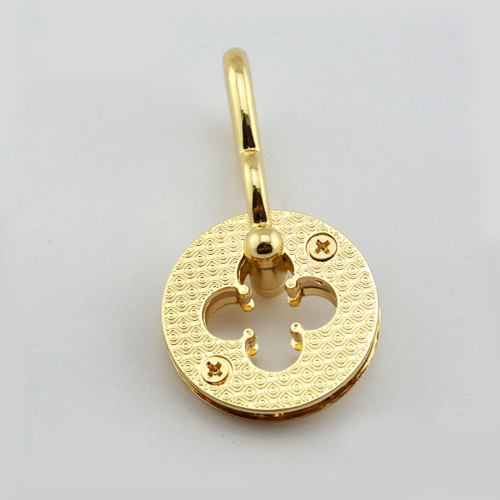 Ручкодержатель T-1547  RD T-1547 - фото товара фото 3