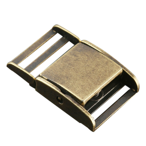 Фастекс 20 мм металлический Q208-20 | Галерея фото | Pava.pro фото 4 Фастекс 20 мм металлический Q208-20 FST Q208-20 - фото товара фото 4