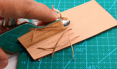 Резец-грувер V-образный регулируемый | Галерея фото | Pava.pro фото 4 Резец-грувер V-образный регулируемый JYD0201 - фото товара фото 4