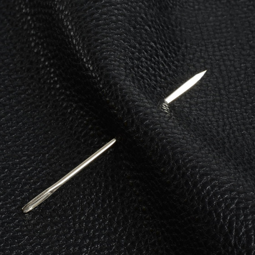 Иглы трёхгранные для кожи 4-7 мм фото 2 Иглы трёхгранные для кожи 4-7 мм фото 2