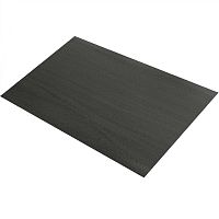 Пластик листовой для сумок 70х45 см