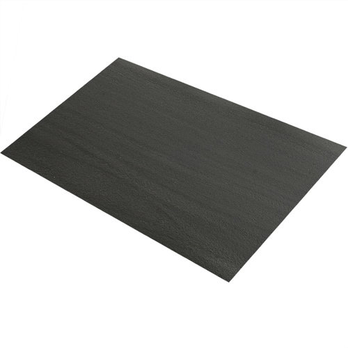 Пластик листовой для сумок 70х45 см Пластик листовой для сумок 70х45 см