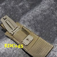 Фастекс-соединитель пластиковый  - купить для кожевенного хобби