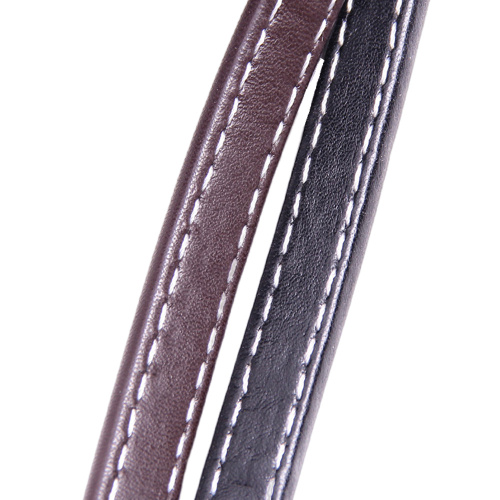 Шнур плоский 12х6 мм Косичка 20 см фото 5 Шнур плоский 12х6 мм Косичка 20 см фото 5