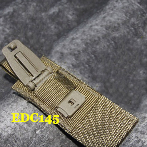 Фастекс-соединитель пластиковый | Галерея фото | Pava.pro Фастекс-соединитель пластиковый EDC 145 - фото товара