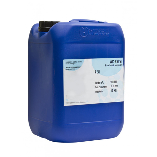 Клей без запаха А240 Kenda Farben фото 2