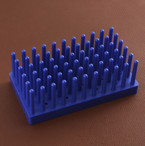 Подставка для сушки заготовок и деталей | Галерея фото | Pava.pro Подставка для сушки заготовок и деталей - фото товара