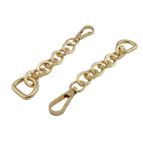 Цепь декоративная для сумок арт. T-670 | Галерея фото | Pava.pro Цепь декоративная для сумок арт. T-670 T-670 - фото товара