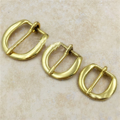 Пряжка 13-39 мм латунная 13L-344 Пряжка 13-39 мм латунная 13L-344