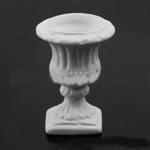 Вазон интерьерный для кукольного дома | Галерея фото | Pava.pro Вазон интерьерный для кукольного дома - фото товара