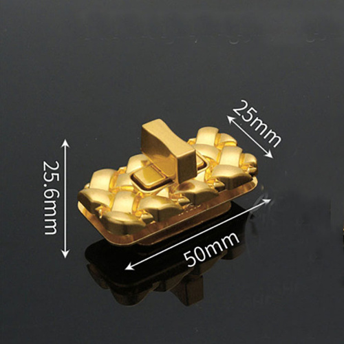 Комплект фурнитуры для сумок KFS-231003 | Галерея фото | Pava.pro фото 8 Комплект фурнитуры для сумок KFS-231003 KFS-231003 - фото товара фото 8