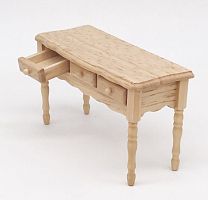 Стол для кукол рабочий   - купить для кожевенного хобби