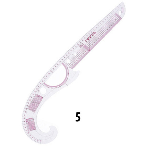 Лекала метрические портновские фото 6 Лекала метрические портновские фото 6