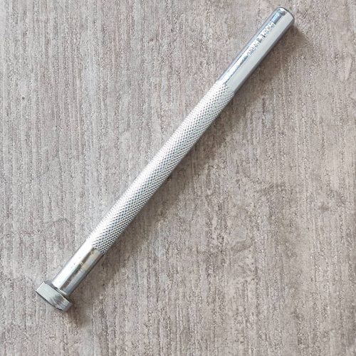 Штамп для тиснения по коже F900 Япония  CRAFT-F900 - фото товара фото 3