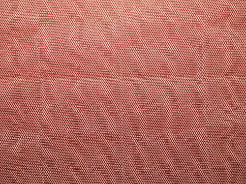 Сетка для мокрого валяния 50*80 см | Галерея фото | Pava.pro фото 2 Сетка для мокрого валяния 50*80 см AC XN-0003 - фото товара фото 2