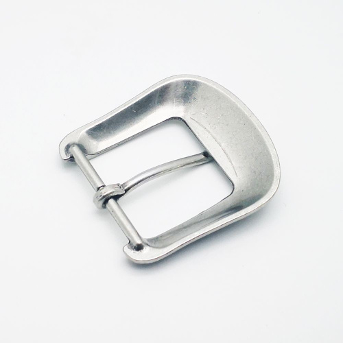 Пряжка для ремня 32-42 мм ZB023 фото 9 Пряжка для ремня 32-42 мм ZB023 фото 9