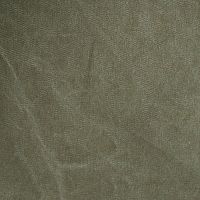 Канвас 520 г Хаки 0,5м  - купить для кожевенного хобби