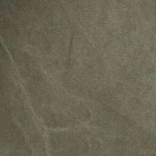 Канвас 520 г Хаки 0,5м   - фото товара
