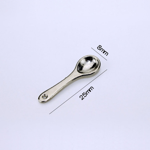 Кухонная утварь для кукол 6 шт. | Галерея фото | Pava.pro фото 7 Кухонная утварь для кукол 6 шт. SH D-P30 - фото товара фото 7