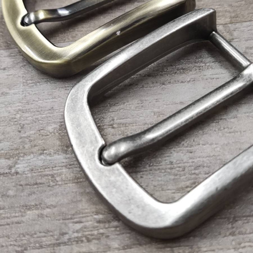 Уценка! Пряжка 39 мм Z1627 фото 5