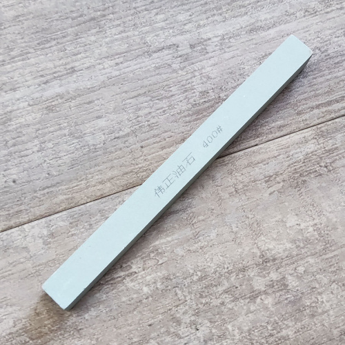 Стержень (брусок) полировочный для уреза фото 3 Стержень (брусок) полировочный для уреза фото 3