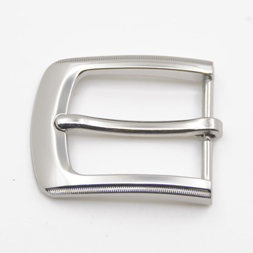 Пряжка 29 мм Z186 | Галерея фото | Pava.pro фото 3 Пряжка 29 мм Z186 29Z 186 - фото товара фото 3