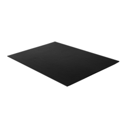 Пластик листовой для сумок 70х45 см фото 3