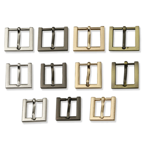 Пряжка 16-25 мм Z1809 Пряжка 16-25 мм Z1809