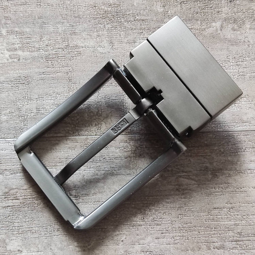 Пряжка 34 мм с зажимом Z 3053 фото 5 Пряжка 34 мм с зажимом Z 3053 фото 5