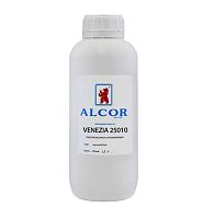 Краска для кожи VENEZIA Alcor